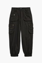 PANT_URBAN 2007 GRIS MEDIO