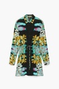 VEST_LILLY_LACROIX 2000 NEGRO