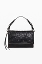 BAG_CORIOLIS MURANO 2000 NEGRO