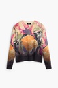 JERS_ROSE DEGRADE_LACROIX 2000 NEGRO