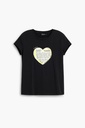 TS_LOVE 2000 NEGRO