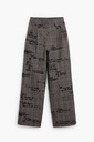 REPRISE_PANT_DREAM 2058 WOLF GREY