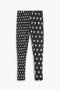 LEG_STARS 2006 GRIS OSCURO