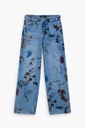 REPRIS_DENIM 5053 DENIM MEDIUM WASH