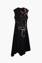 VEST_REIKIAVIK 2000 NEGRO