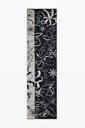 SCARF_PRINTED 2005 GRIS PERLA