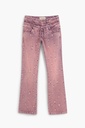 DENIM_WESTWINSTER_ 3188 QUARTZ PINK