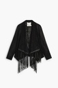 CHAQ_BARNET_MASHA 2000 NEGRO