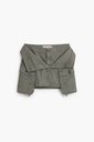 FAL_SHOREDITCH_MASHA 4092 KAKI