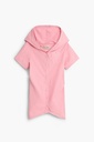 VEST_PADDINGTON_MAS 3067 CANDY PINK