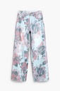 REPRIS_DENIM_ 5007 DENIM LIGHT WASH