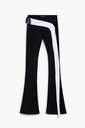 PANT_KIM_OTTOLINGER 2000 NEGRO