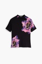 TS_ORCHIDPRUPLE_LACROIX 2000 NEGRO
