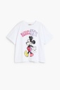 TS_MIG_MICKEY 1000 BLANCO