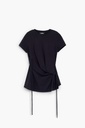 TS_LAYERS_OTTOLINGER 2000 NEGRO
