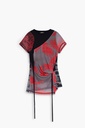TS_DANDELION_OTTOLINGER 3092 ROJO
