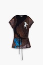 TS_LADY_OTTOLINGER 2000 NEGRO
