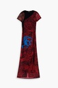 VEST_NET_OTTOLINGER 3092 ROJO