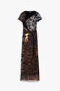 VEST_LOVERS_OTTOLINGER 6000 MARRON