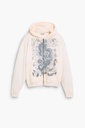 SWEAT_MANUSCRITO 1001 CRUDO