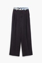 REPRIS_PANT_RODOLFO 2006 GRIS OSCURO
