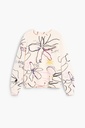 SWEAT_FLOWER 1000 BLANCO