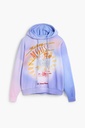SWEAT_MICKEY&CIA 3042 LILA PALO