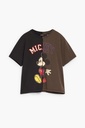 TS_MIG_MICKEY 2002 ANTRACITA