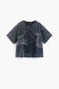 TS_MICKEY SEQUIN 2000 NEGRO