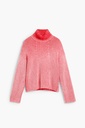 JERS_EMY 3049 ROSA