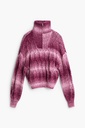 JERS_OTTO 3017 MORADO