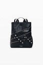 BACK_CENTELLA SUMY MINI S 2000 NEGRO