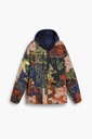 CHAQ_REVERS JAPAN 5000 NAVY