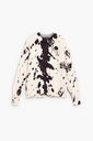 REPRIS_JERS_NORMA 1008 CRUDO BEIGE