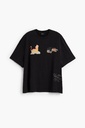 TS_JAPAN BLACK 2000 NEGRO