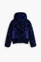 PADDED_IBISCUS 5000 NAVY