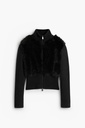 JERS_VEGET_2 2000 NEGRO