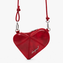 GWP BOLSO REGALO