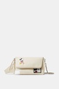 Bolso bandolera Mickey Mouse