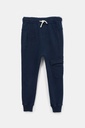 Pantalón jogger cordón