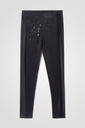 Legging slim constelaciones