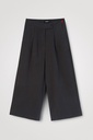 Pantalón palazzo 100% Lyocell
