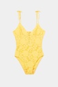 Body bordado tirantes finos