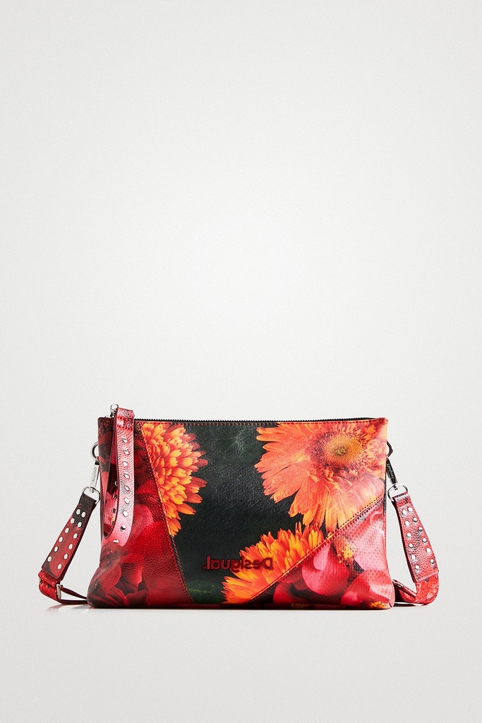 BOLS_SUNSET PATCH DORTMUN, 3001 FRESA