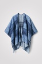 KAFTAN_WASH DE