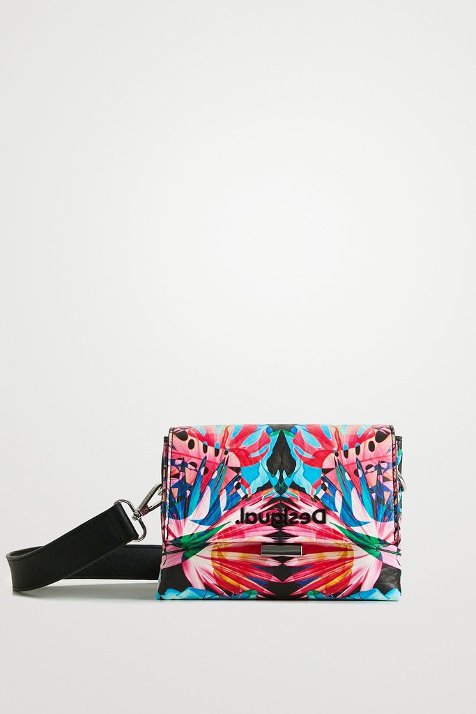BOLS_VIRTUAL PINK RODAS