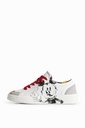 SHOES_FANCY_MICKEY