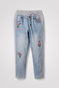 DENIM_CATALI