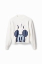 JERS_MICKEY PATCH