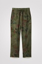 PANT_MICKEY CAMO